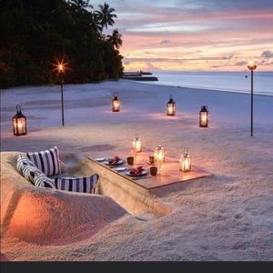 Meet your Posher, Judith